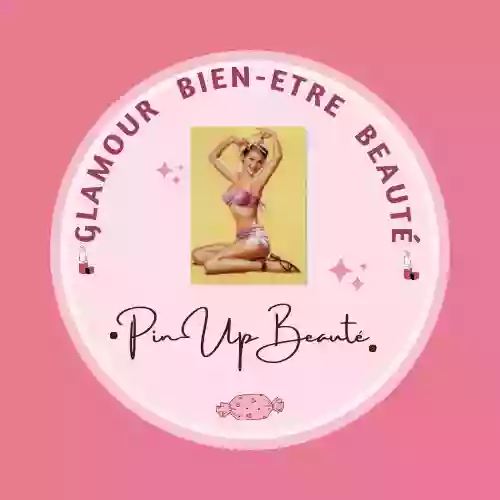 Pinup Beauté