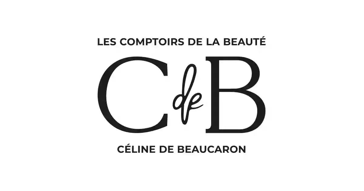 LES COMPTOIRS DE LA BEAUTÉ | Coiffure F&H - Maquillage - Soins du visage - Beauté des sourcils