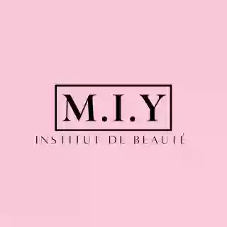M.I.Y Institut de beaute