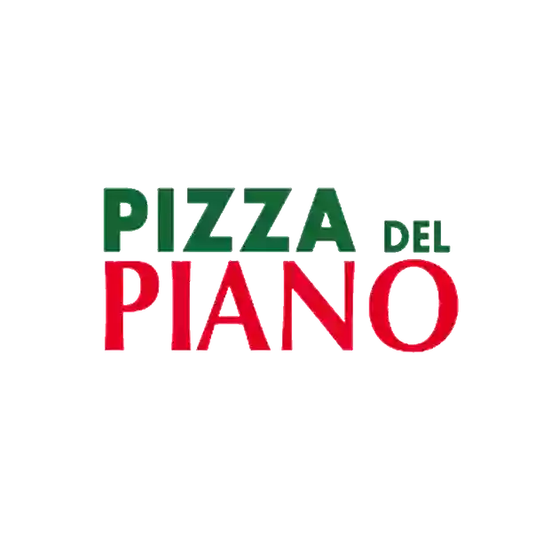 Pizza del Piano