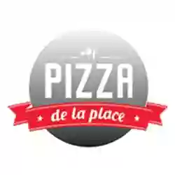Pizza De La Place