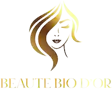 Beauté Bio d'Or