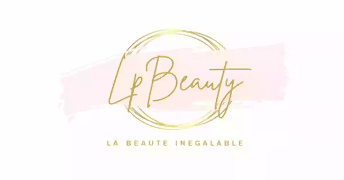 LpBeauty