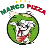 Marco Pizza