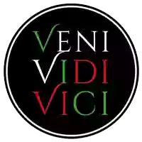 Veni Vidi Vici