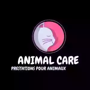 Animal Care