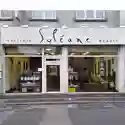 Soleane Coiffure et Beauté