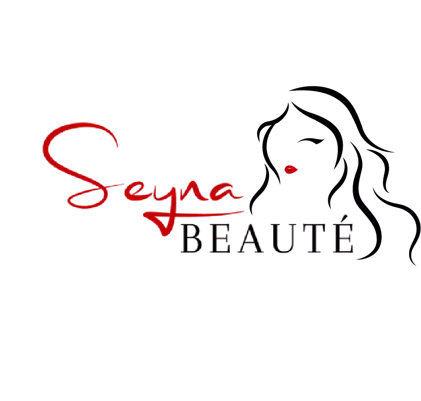Seyna Beauté