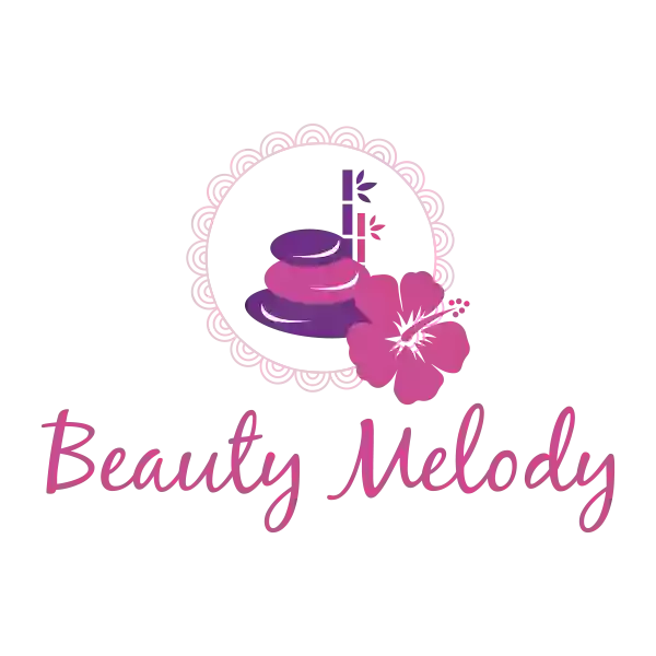 Beauty Melody - Institut de beauté à Pontault-Combault | Institut de beauté 77