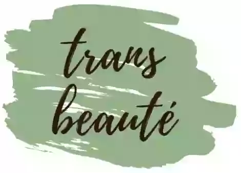 Transbeauté