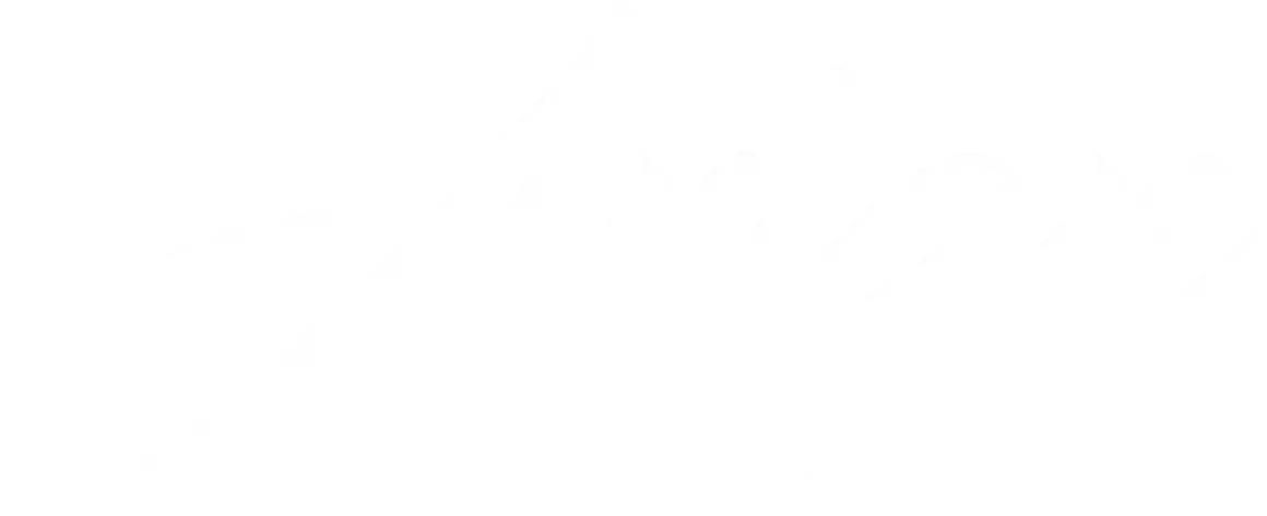 Arian Hôtel