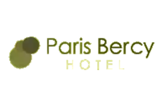 Hôtel Paris Bercy