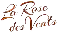 La Rose des Vents