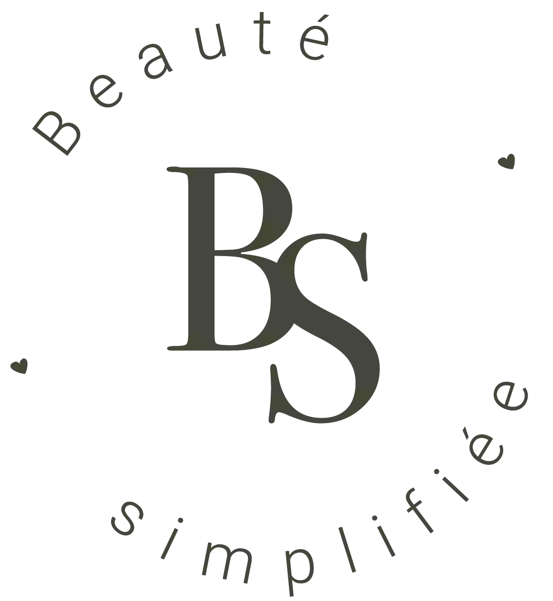 Beauté Simplifiée