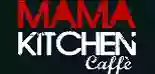 Mama Kitchen Caffé