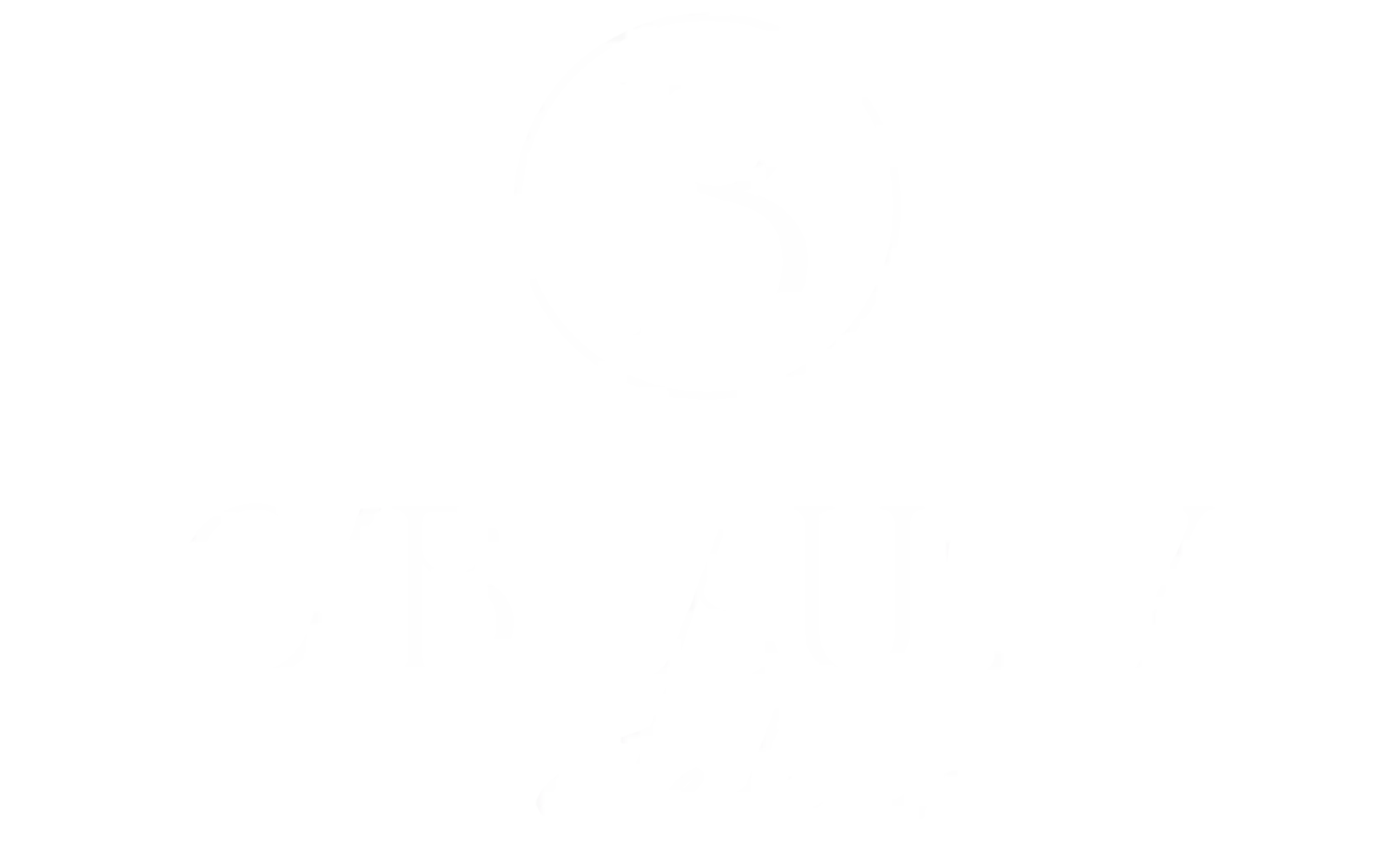 Épilation laser O’beauty Atelier