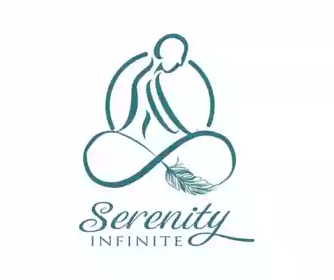 SERENITY INFINITE