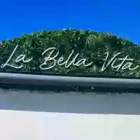 La Bella Vita