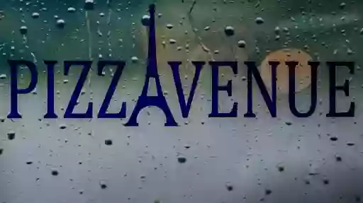 PizzAvenue