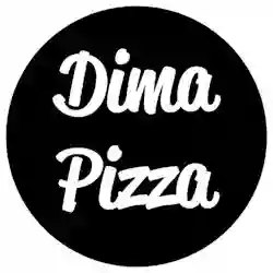 Dima Pizza La-Garenne-Colombes