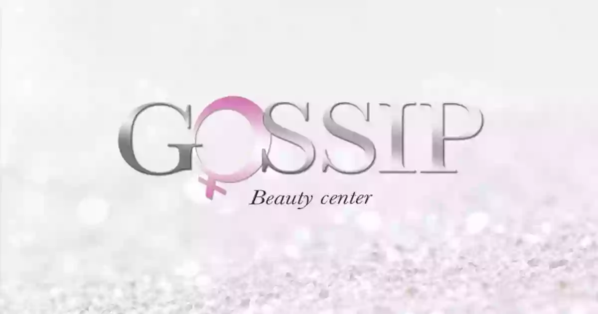 Gossip Beauty Center Nanterre