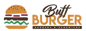 Buff Burger - Burger / Kebab / Pâtes / Pizza Saint Denis