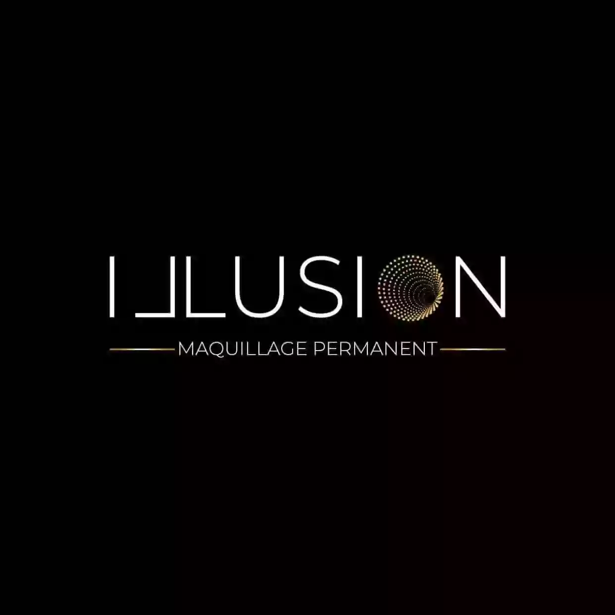 Illusion Maquillage permanent