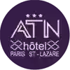 Atn Hotel