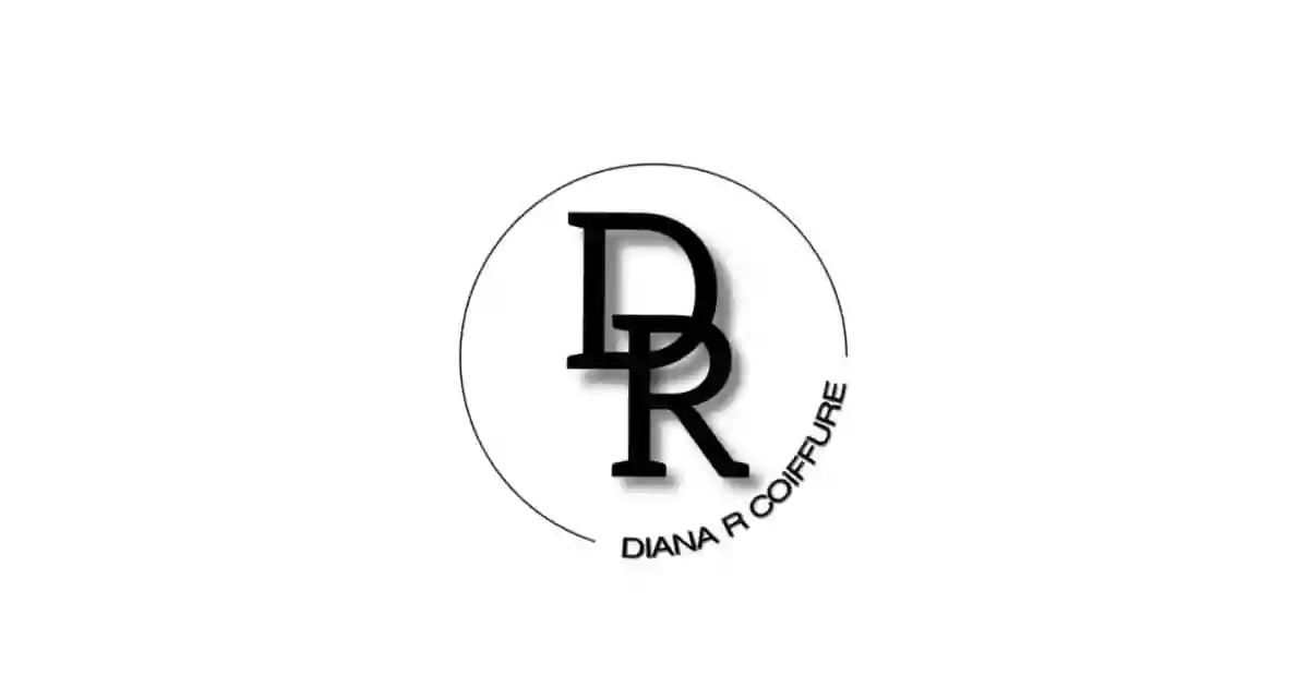 DIANA R Coiffure