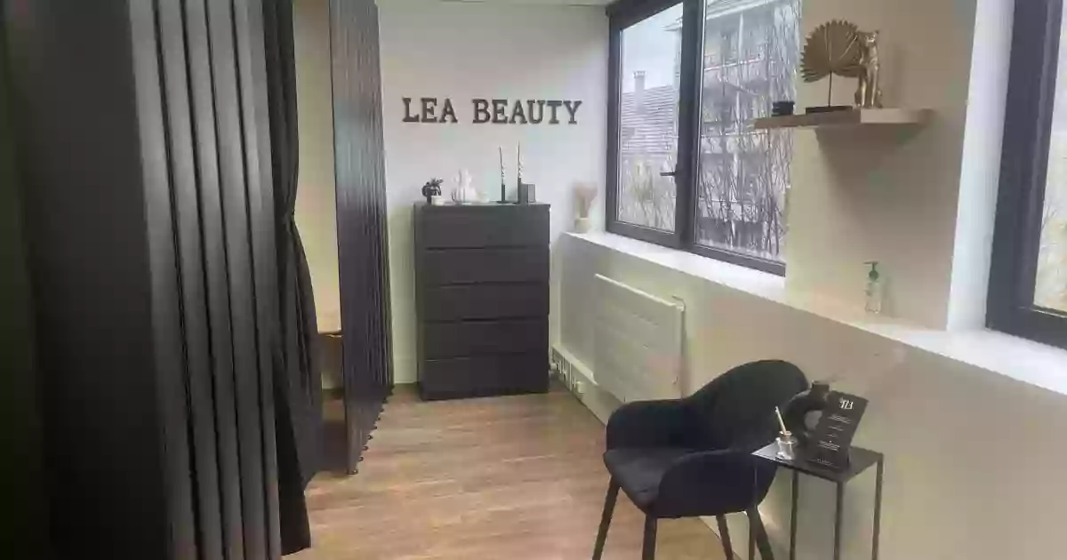 LEA Beauty