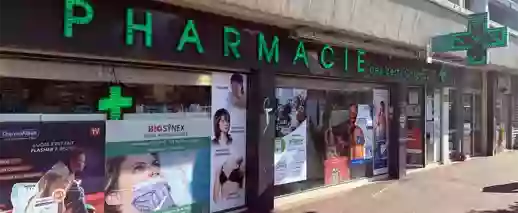 Pharmacie Des Verts Coteaux