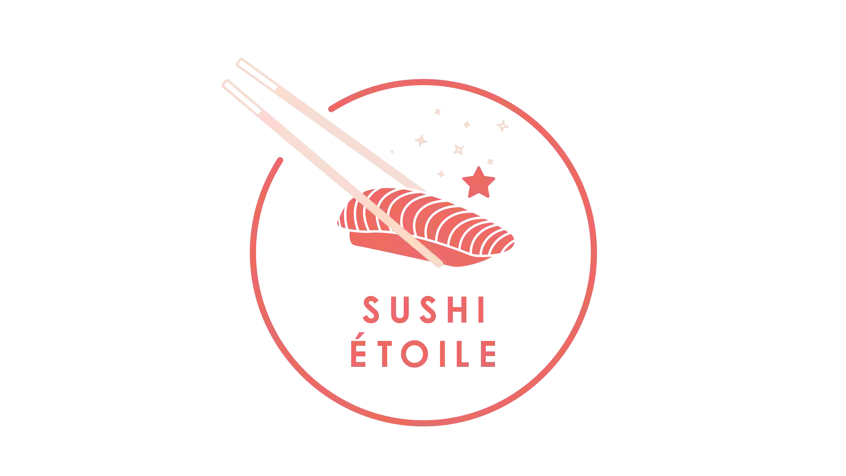 Sushi Étoile