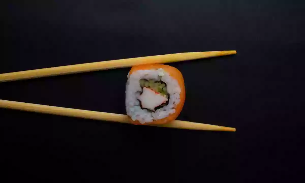 Izu Sushi Vanves