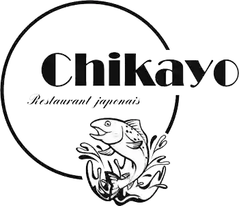 Chikayo