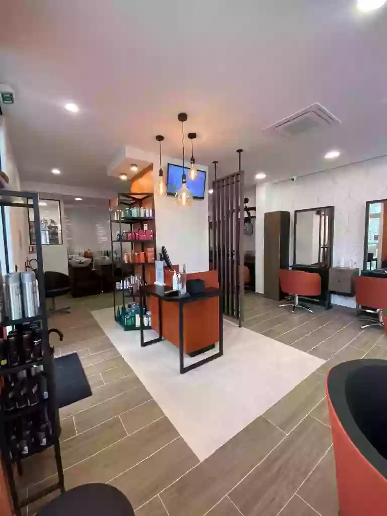 L'Atelier Intermède - Coiffeur Le Plessis Robinson