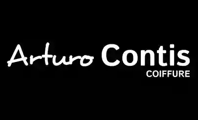 ARTURO CONTIS Coiffeur Palaiseau