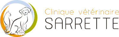 Clinique Vétérinaire Sarrette