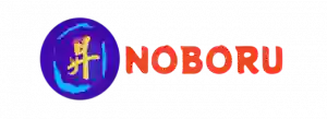 Noboru