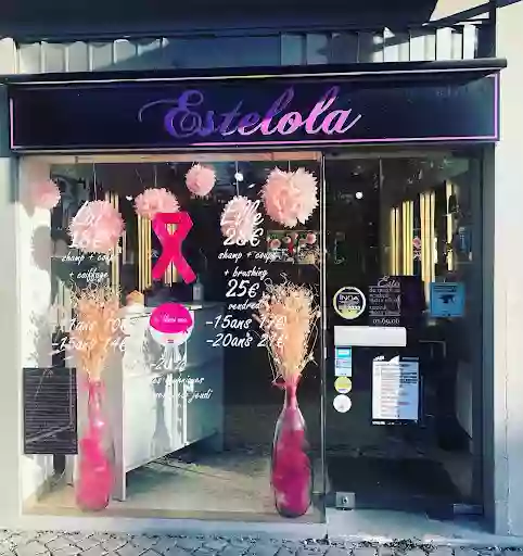 Estelola Coiffure