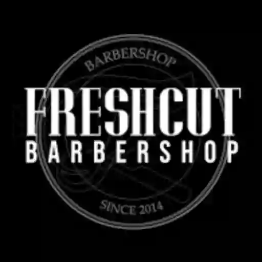 Freshcut Barbershop