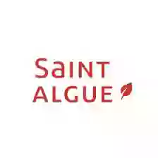 Saint Algue - Coiffeur Juvisy sur Orge