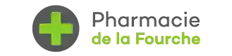 Pharmacie de la Fourche