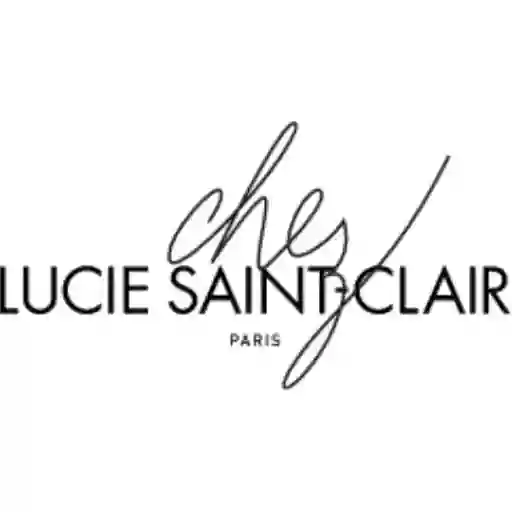 Lucie Saint-Clair