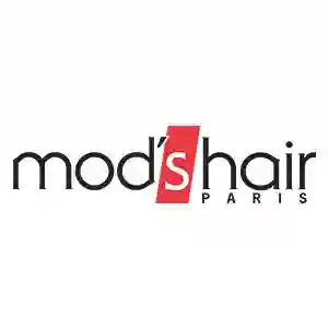 Mod's Hair Issy Les Moulineaux