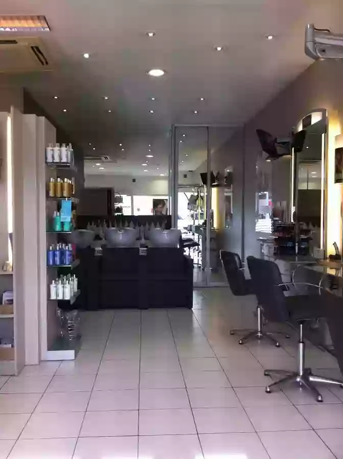 Franck Provost - Coiffeur Livry Gargan