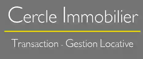 Cercle Immobilier