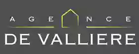 Agence DE VALLIERE - Agence immobilière Rueil-Malmaison