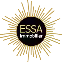 ESSA Immobilier Chavenay - L'agence du Vallon