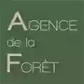 Agence de la Forêt