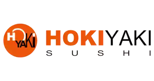 Hoki Yaki